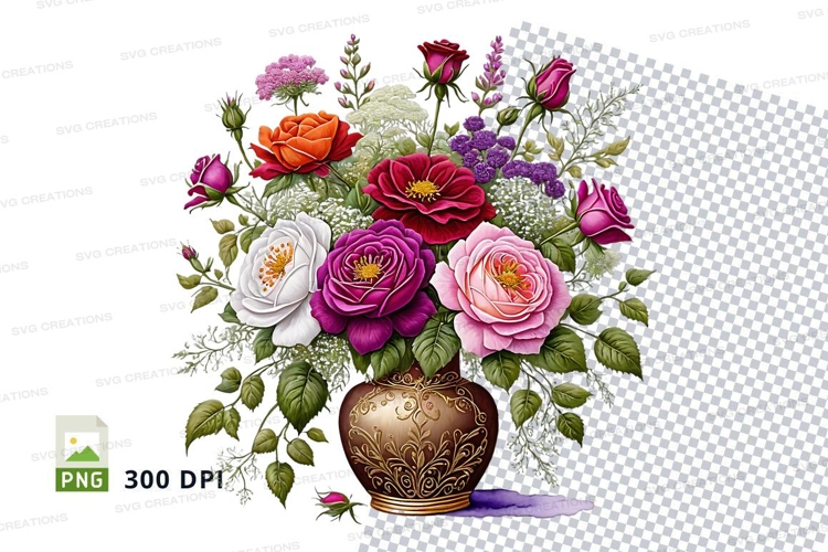 Chocolate Png Image 20