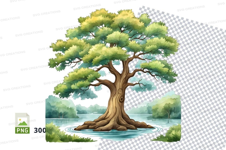 Sunflowers Png Image 3