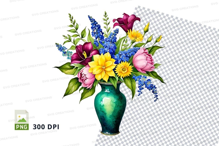 Chocolate Png Image 19