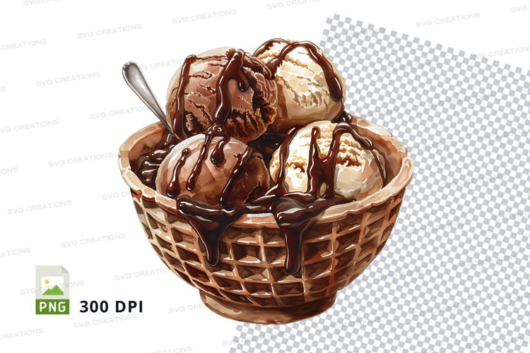 Nature Illustration Image 11