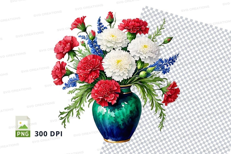 Purple Texture Image 19