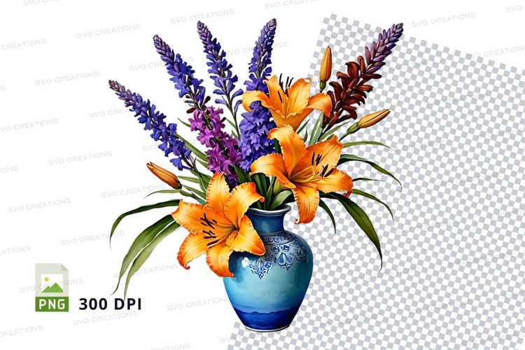 Decoration Clipart Image 3