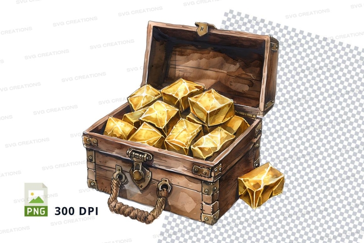 Chocolate Png Image 17