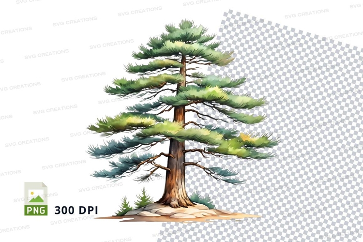 Autumn Illustration Image 9