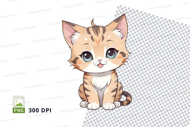 Eyes Clipart Image 22