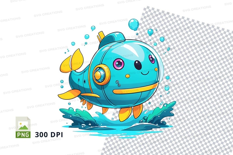 Backpack Mockups Image 22