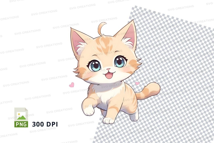 Life Clipart Image 11