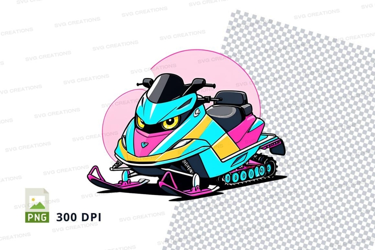 Pink Background Png Image 7