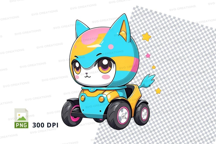 Yellow Clipart Image 16