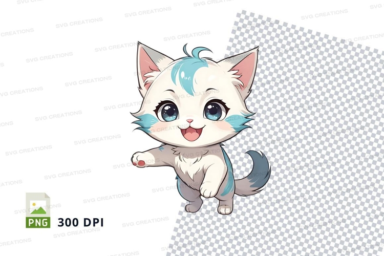 Eyes Clipart Image 17