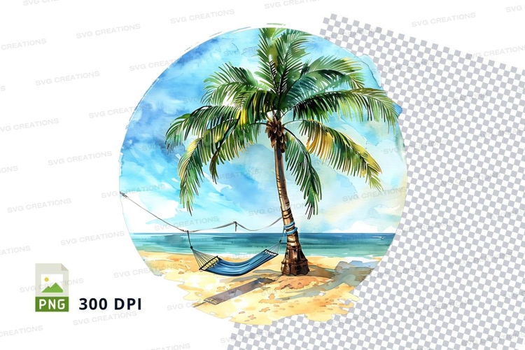 Tree Transparent Background Image 2