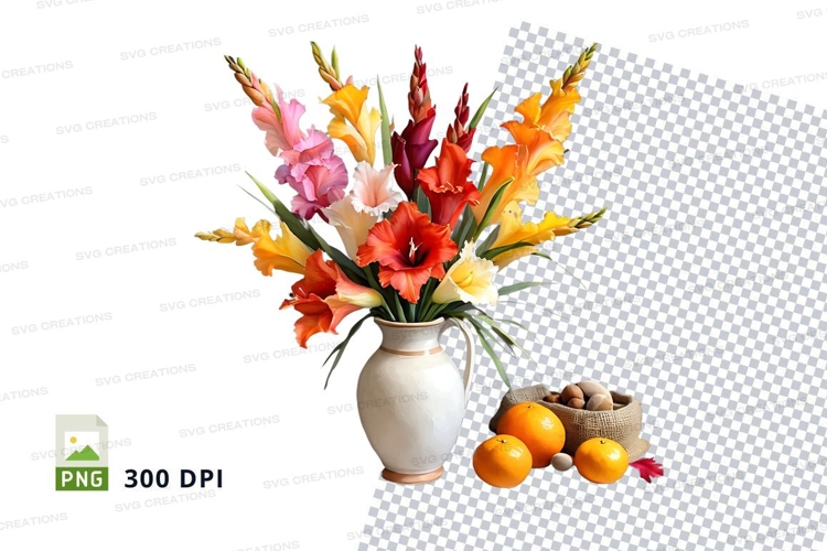 Yellow Clipart Image 23