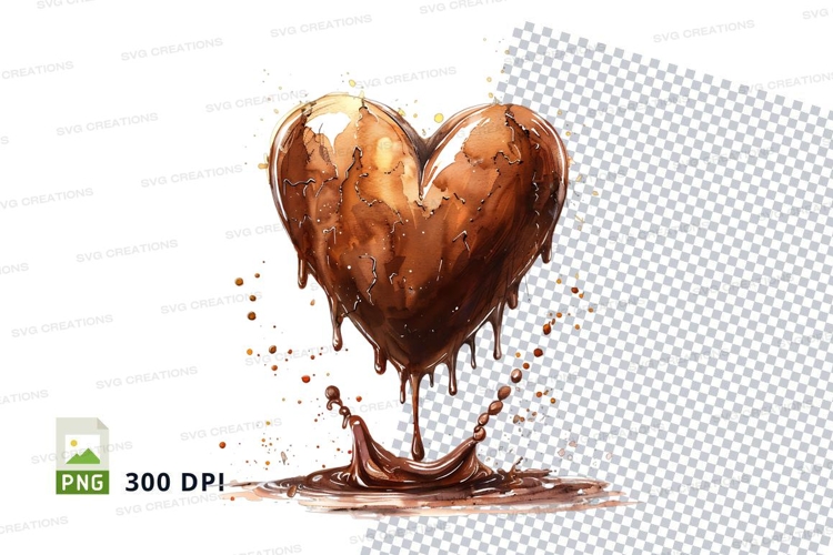 Heart Clipart Png Image 19