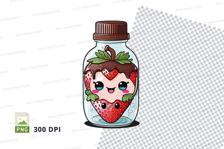 Cartoon Clipart Image 17