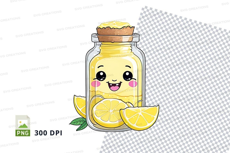 Cute Clipart Image 18