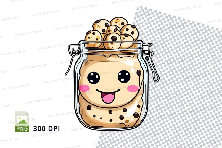 Happy Cartoon Image 10