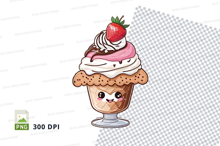 Chocolate Png Image 7