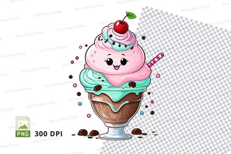 Chocolate Png Image 4