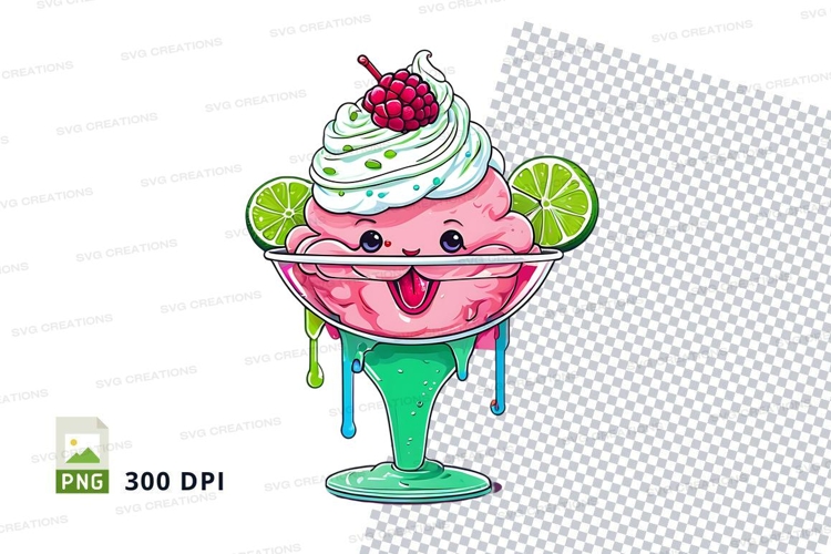 Glass Clipart Image 16
