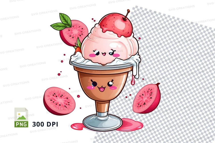 Fruit Png Image 12