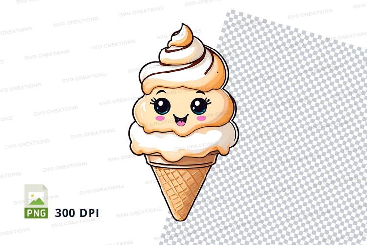 Cartoon Clipart Image 24