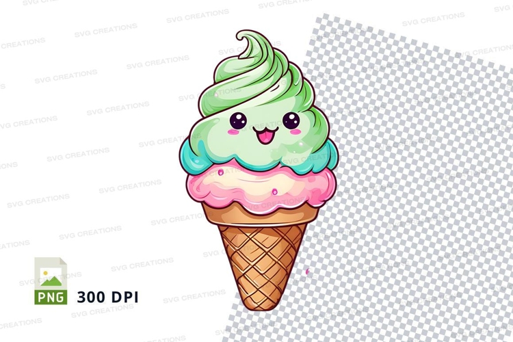 Cartoon Clipart Image 24