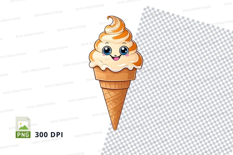 Character Clipart Image 16