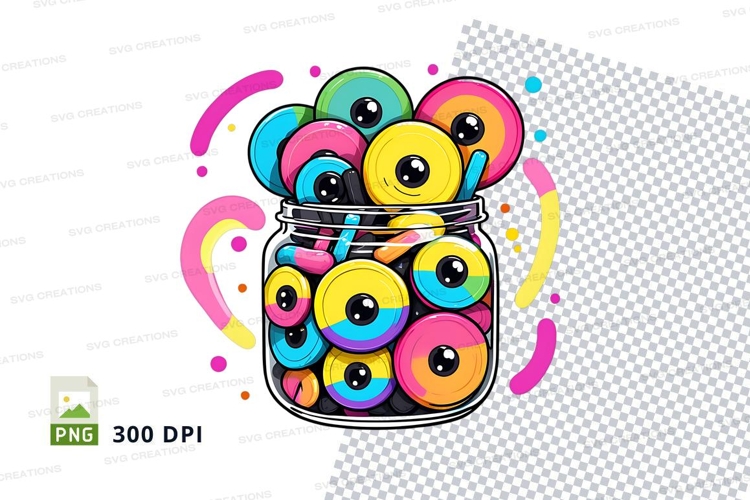 Fun Clipart Image 20