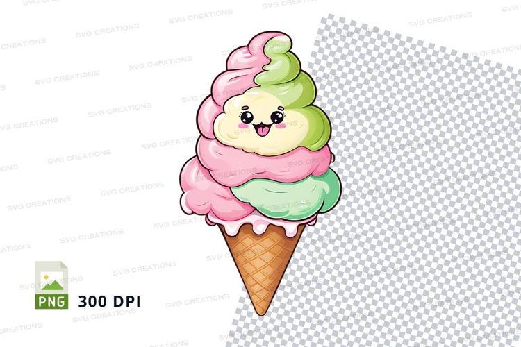 Cartoon Clipart Image 19