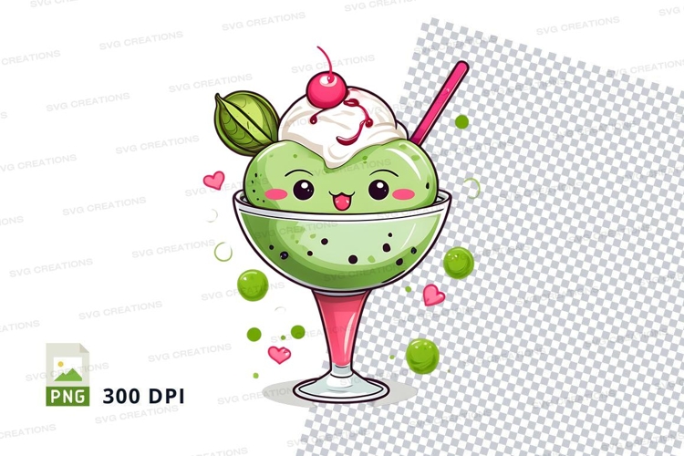 Chocolate Png Image 2