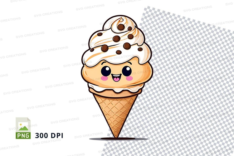 Cartoon Clipart Image 12