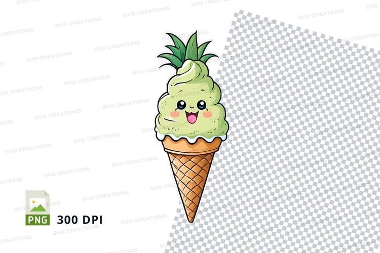 Cute Clipart Image 14
