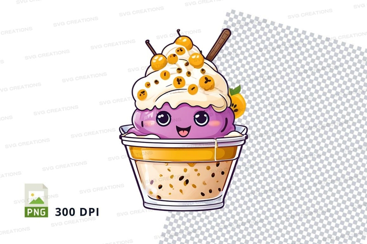 Chocolate Png Image 24