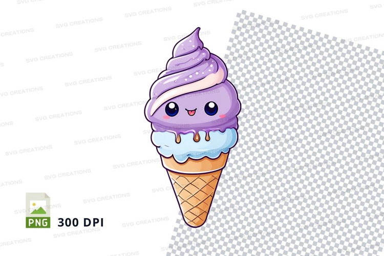 Cartoon Clipart Image 19