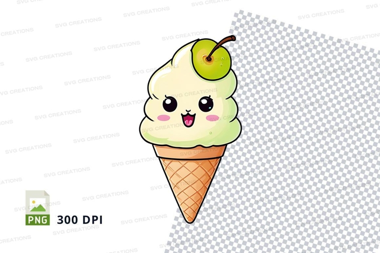 Cartoon Clipart Image 22