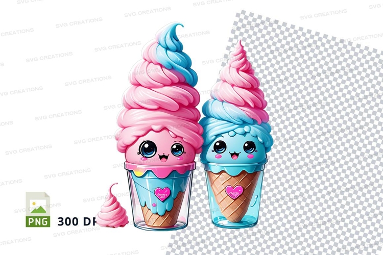 Cartoon Clipart Image 17