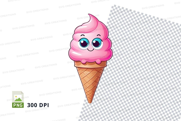 Geometric Illustration Image 10