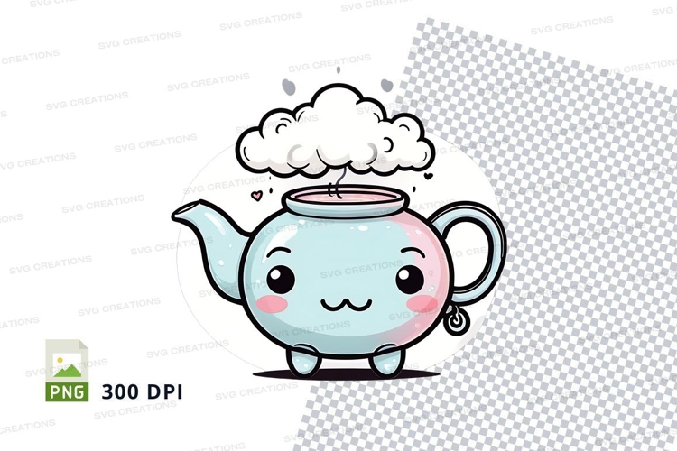 Mug Png Image 17