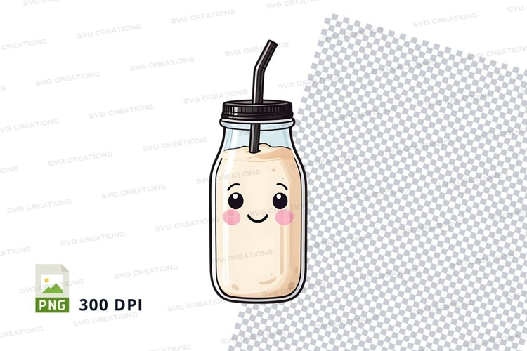 Pink Flower Png Image 16