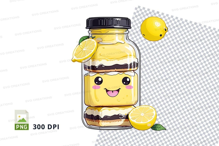 Cartoon Clipart Image 19