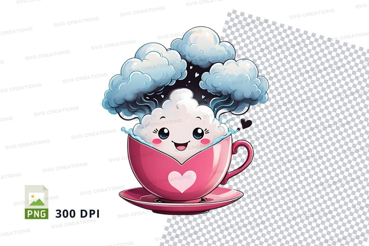 Blätter Png Image 14