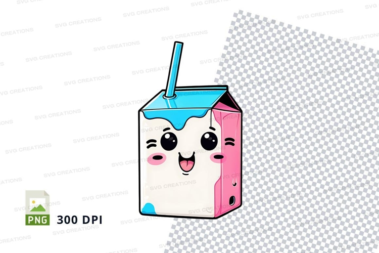 Cartoon Clipart Image 23