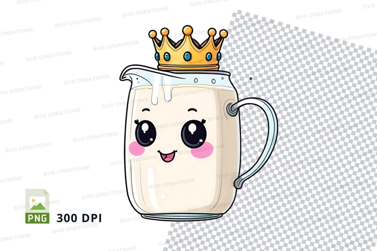 Blue Eyes Clipart Image 15