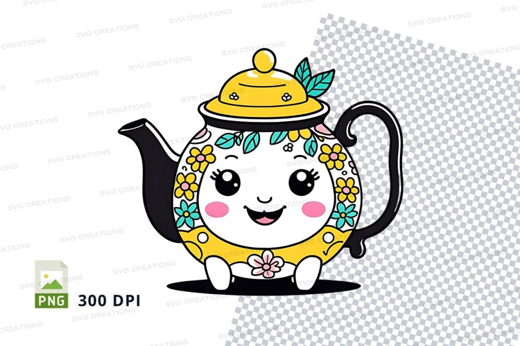 Book Clipart Image 22