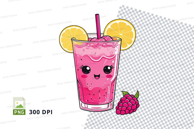 Fruit Clipart Image 20