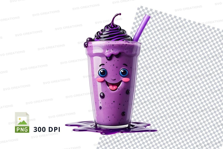 Cartoon Clipart Image 18