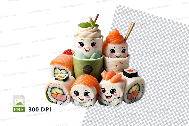 Food Clipart Image 5