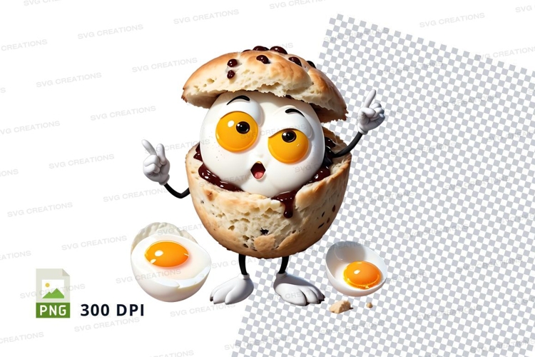 Food Clipart