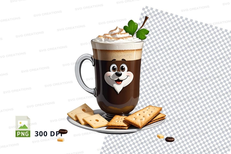 Chocolate Png Image 20