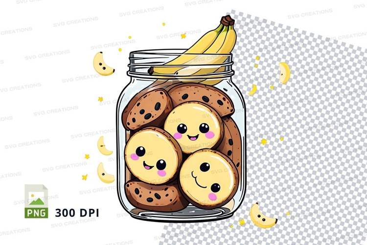 Food Clipart Image 16